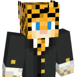 MrsJaguar