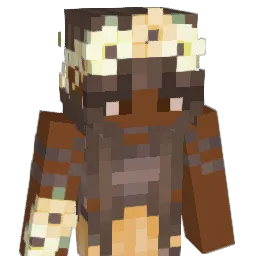 MrsJura