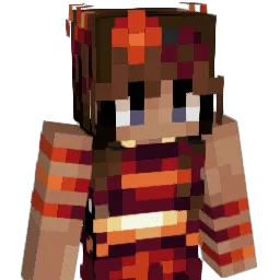 MrsKeegames