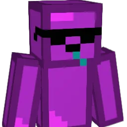 MrsKiara123