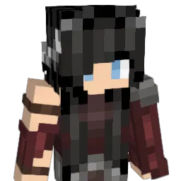MrsKisa
