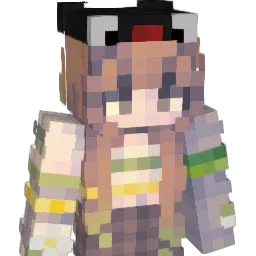 MrsKraKer