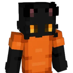 MrsLegato