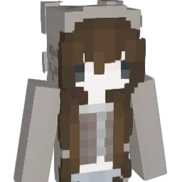 MrsLiny