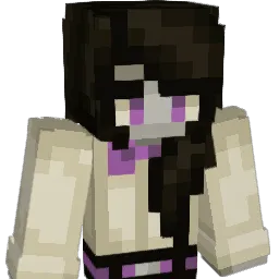 MrsLondoner