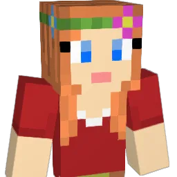 MrsMandy