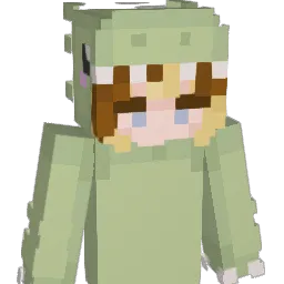 MrsMarshmello