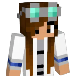 MrsMcGeek