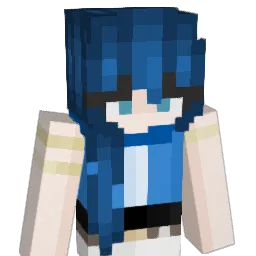 MrsMlp2