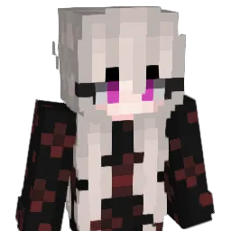 MrsMoonDevil