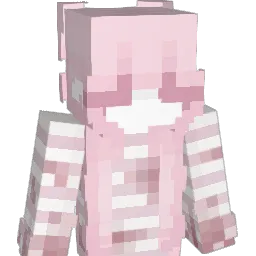 MrsNoob_