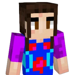 MrsPacman318