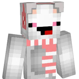 MrsPalacio