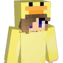 MrsPikachu