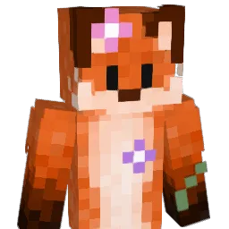 MrsSchwarzWeiss