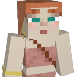 MrsSewer