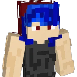 MrsSoupMactavish