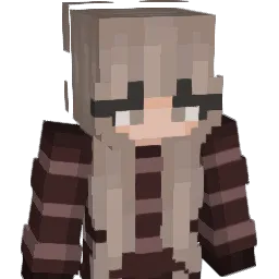 MrsSucuk