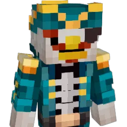 MrsTipu