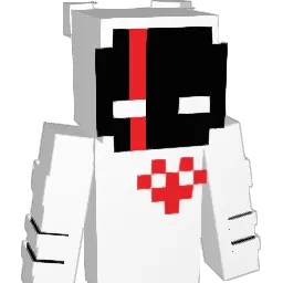 MrsTriangle