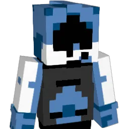 MrsTurtlePuff