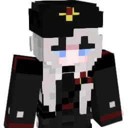 MrsUnknownALT