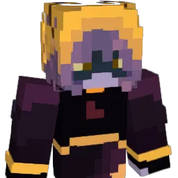 MrsVee_