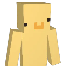 MrsWhiterock