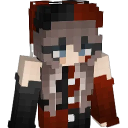 MrsWinter