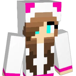 MrsYiPiDo