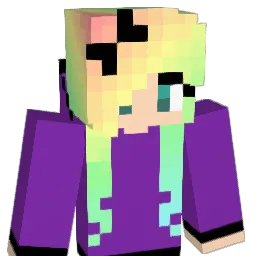 MrsZoe
