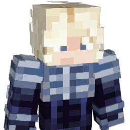 Mrs_ACK