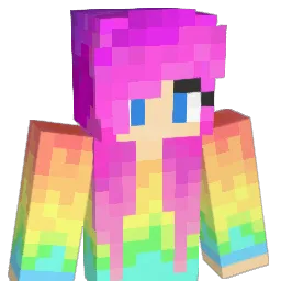 Mrs_B
