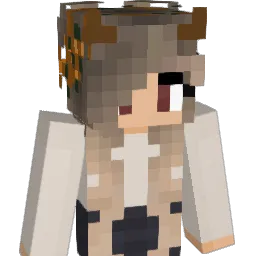 Mrs_Beee
