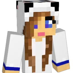 Mrs_Bieber_10