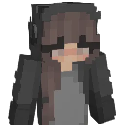 Mrs_Inarious's Minecraft skin