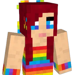 Mrs_LaLa