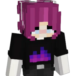 Mrs_Logic
