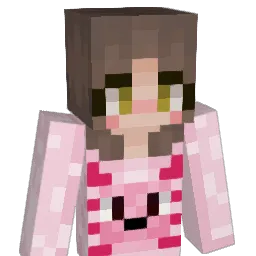 Mrs_Mantha