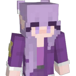 Mrs_Moony_
