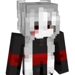 Mrs_Peanut