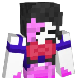 Mrs_Stashbox