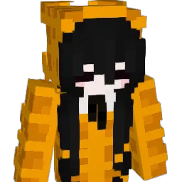 Mrs_Wafflee