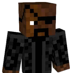Mrs_Whiskey Minecraft avatar bust