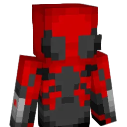 Mrs_hips Minecraft avatar bust
