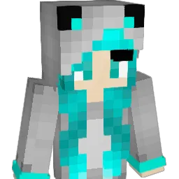 Mrs_panda_
