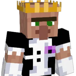 Mrsfooble