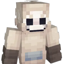 Mrsinkerpippets