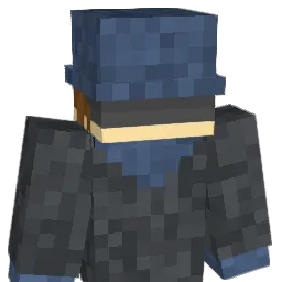Mrsj777