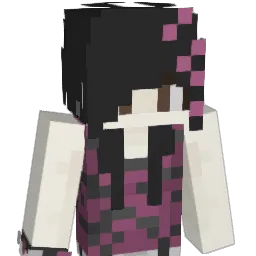 Mrsjoke